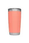 YETI Rambler 20 oz Tumbler